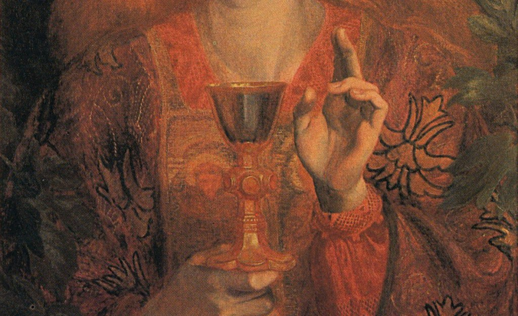 Место нахождение до сих пор неизвестно, и окутано тайнами.