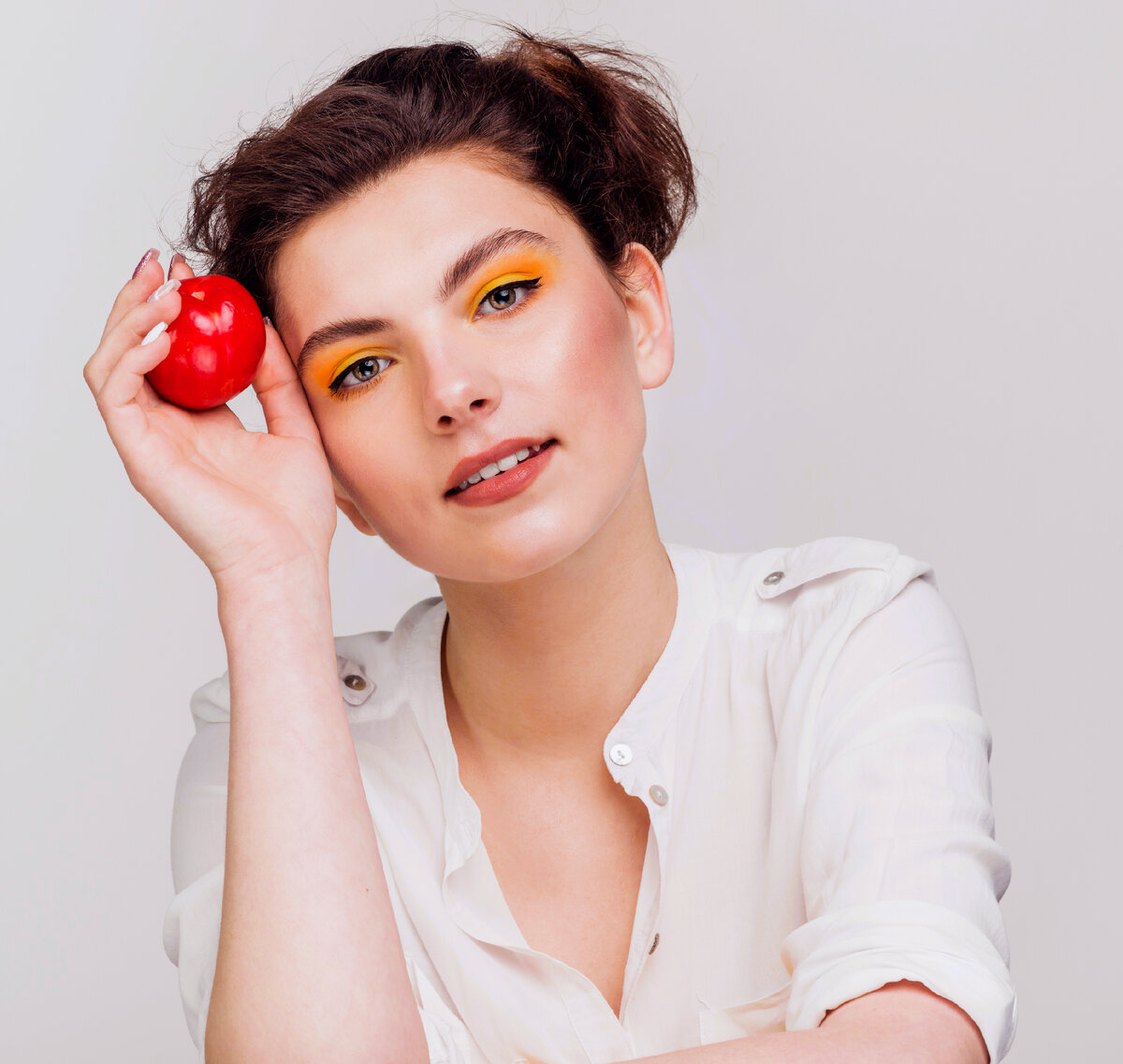 Фото предоставлено @Freepik на FREEPIK