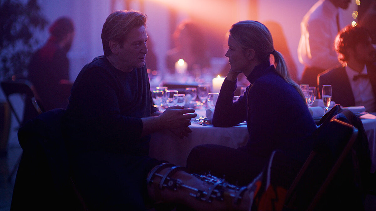 Фон фотоальбом в современном стиле. Париж 1970 бульвары. Картина утро в париже никас сафронов. Париж 1970. Стильные картинки для вышивки крестом.