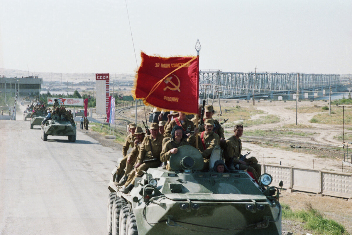 1979 год ввод советских войск в афганистан. 25 Декабря ввод войск в Афганистан 1979. Советские войска в Афганистане 1979. Вывод войск в Афганистан 1979.