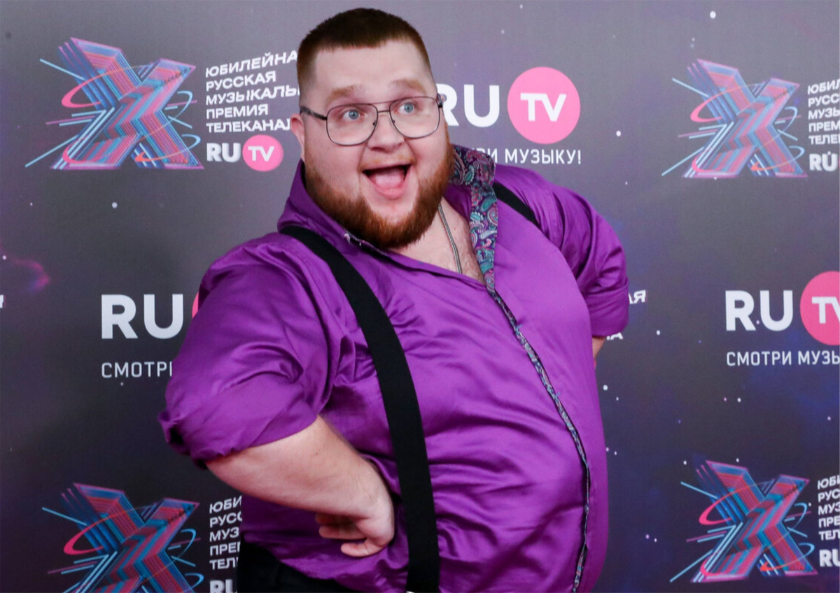 дима красилов рост. дима красилов танцы. дмитрий красилов пухляш. дмитрий красилов пухляш. дмитрий красилов вечерний ургант.