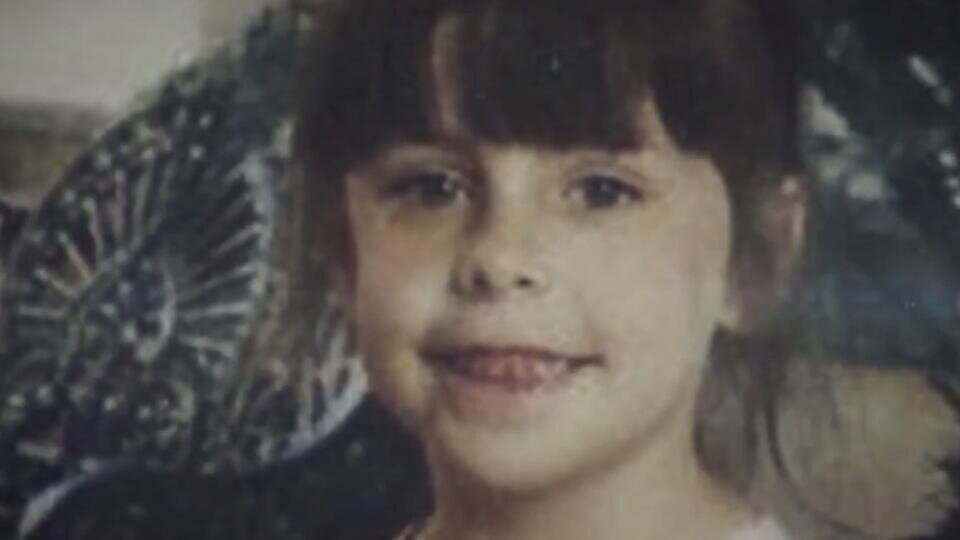 Фото: кадр видео