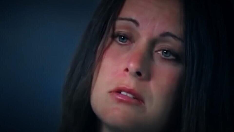 Фото: кадр видео