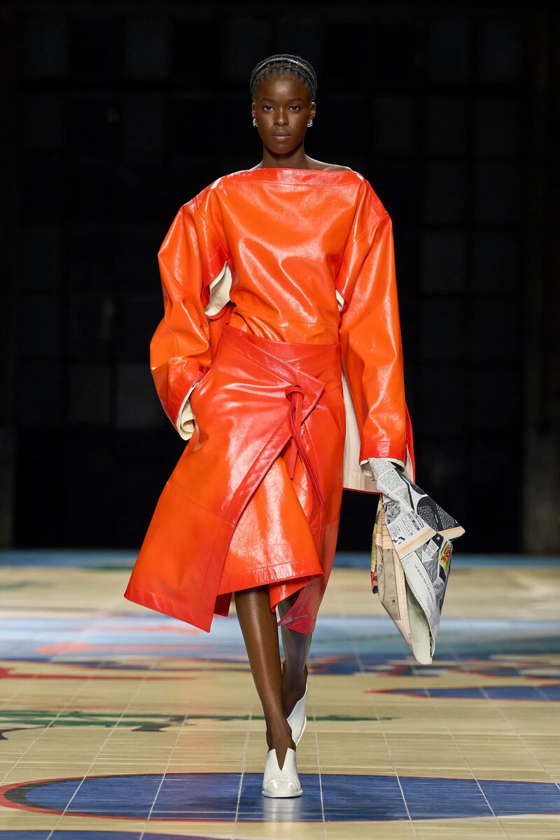 Bottega Veneta