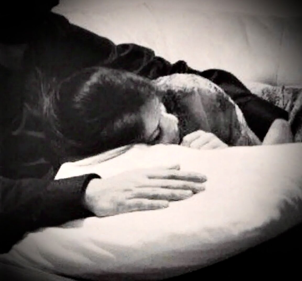 Фотография взята из открытого источника