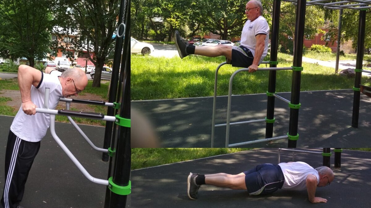 Вот чё не сделаешь для повышения МПК. Не путайте МПК с ВПК. Хотя и ВПК повышать надо.