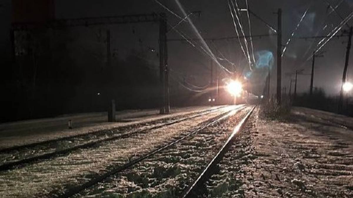    Фото: пресс-служба Западного межрегионального следственного управления на транспорте СК России