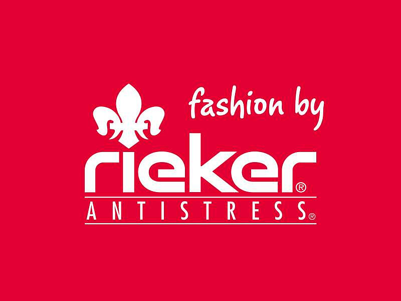 Промокоды Rieker Shop