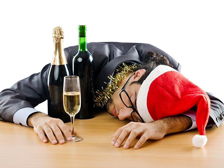 Источник: https://www.shutterstock.com/, @Elnur