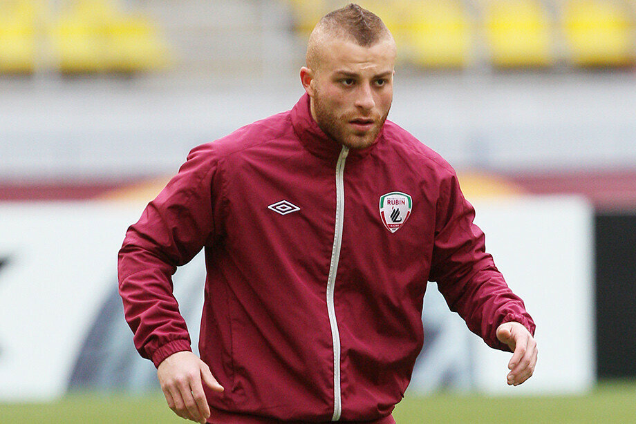 гекхан тере футболист. гёкхан тёре инстаграм. футболист гекхан. гекхан тере рубин. гекхан тере футболист.