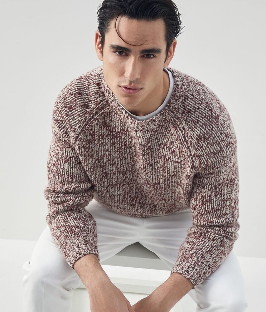 Обычно наши выходные проходят в заботах и разъездах по городу