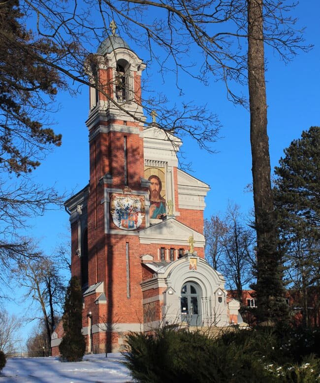 белоруссия мирский замок и несвижский. славянские герои. мирский замок несвижский замок. природа несвижского замка. несвижский замок в белоруссии.