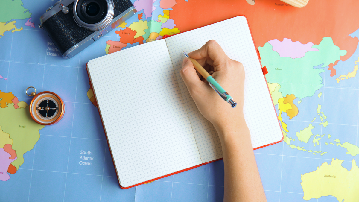 Что такое нетлаг