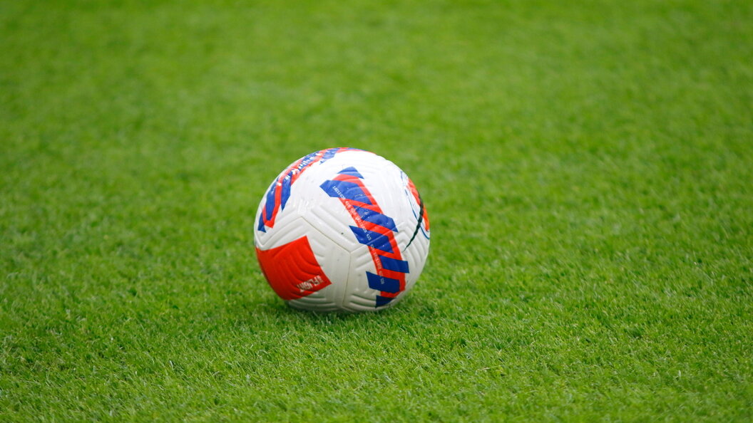    Фото: globallookpress.com