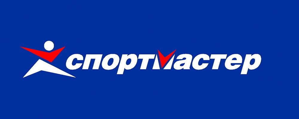 Промокоды Sportmaste