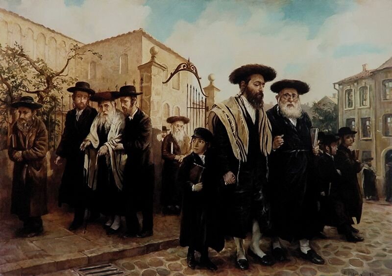 Иудаизм на руси. Иудаизм в живописи. Возникновение иудаизма в россии кратко. Иудаизм на руси. Иудаизм на руси.