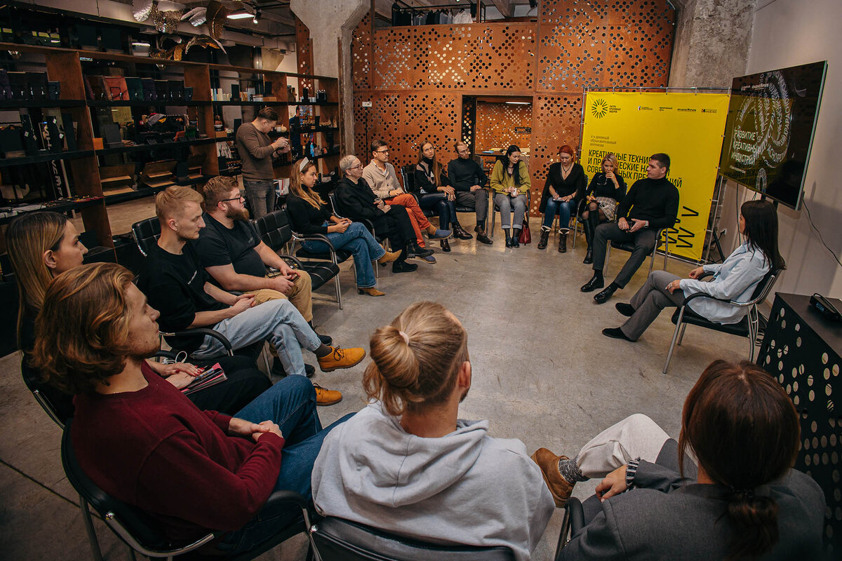       Фото: пресс-служба