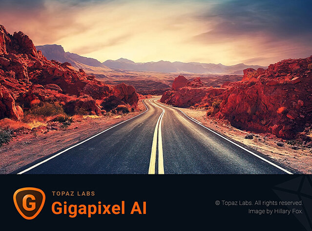 Лого программы