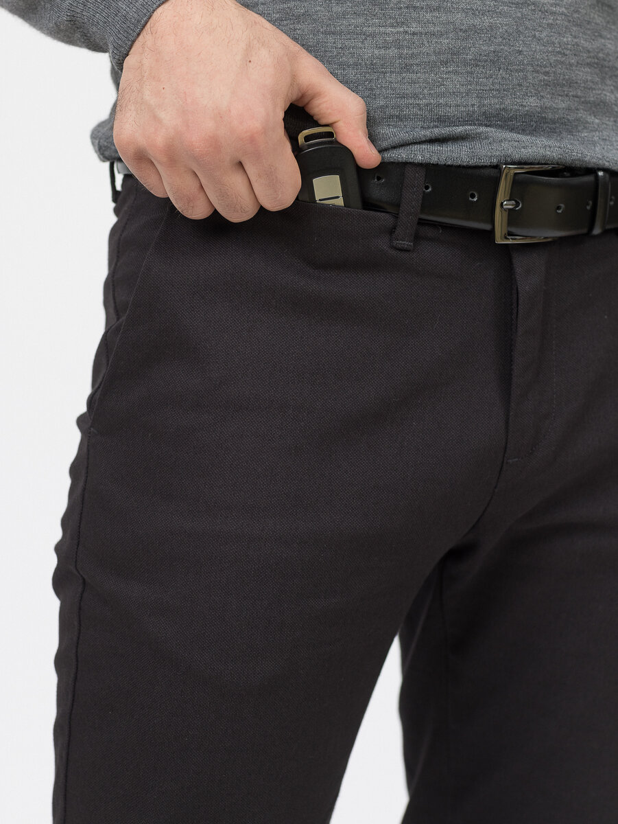 Фактура материала