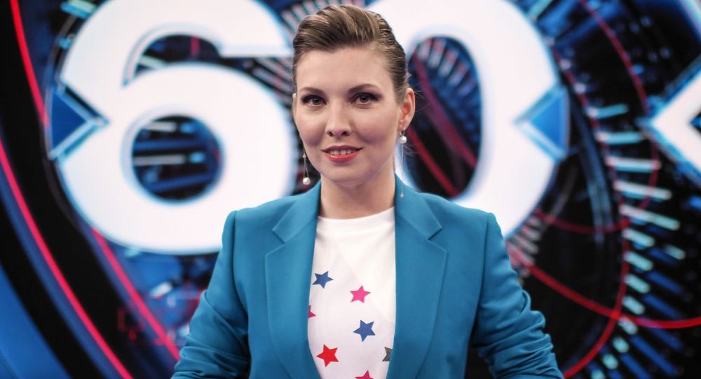 Скабеева свадьба в нью йорке