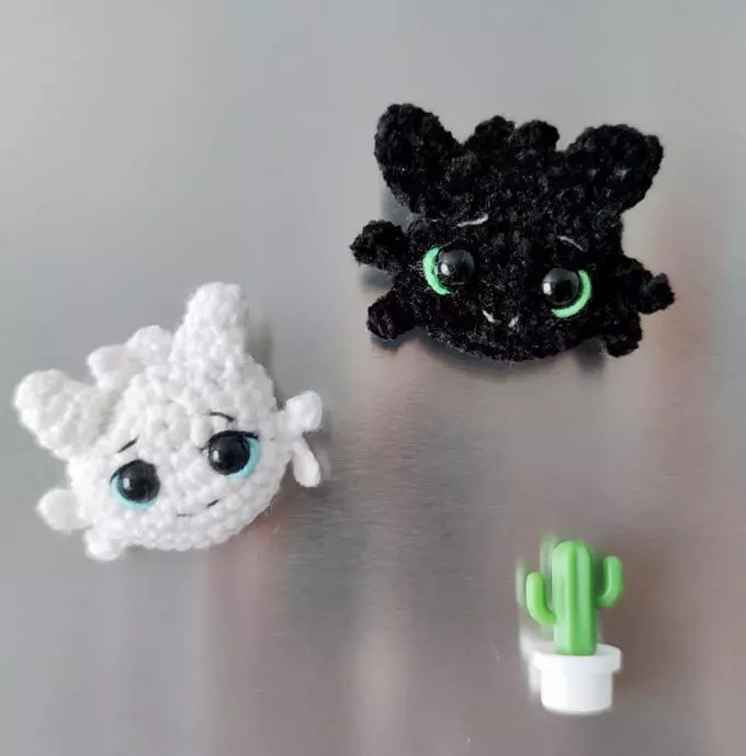 Фурии от Александры Егоровой