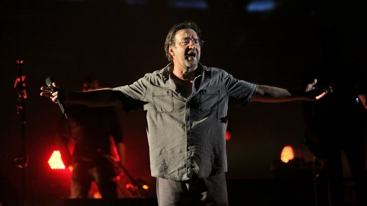 ФОТО: PRAVDA KOMSOMOLSKAYA/GLOBALLOOKPRESS