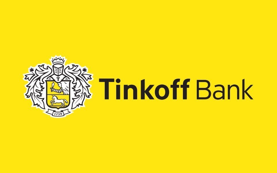 Промокоды Tinkoff