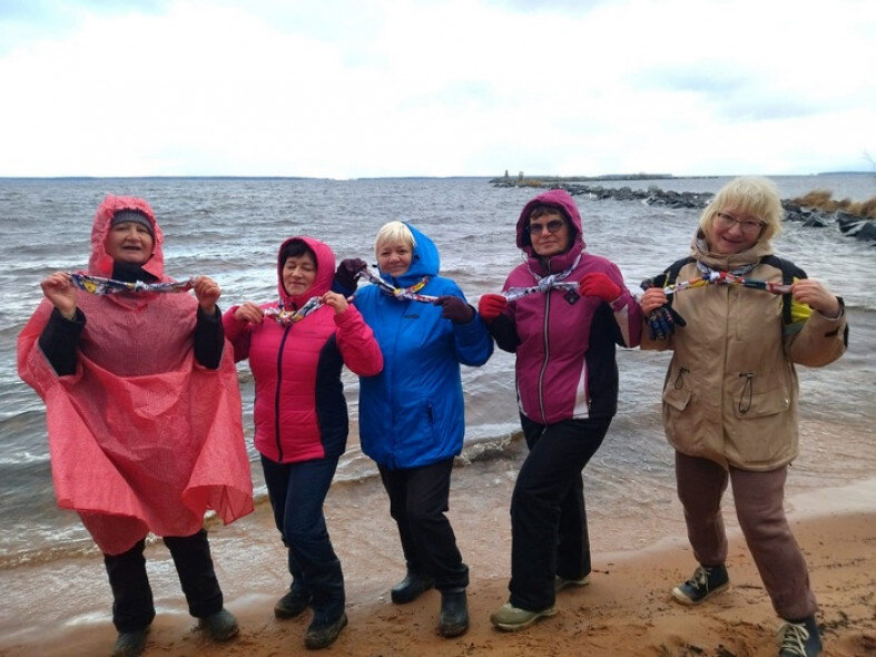 Как мы будем голосовать?