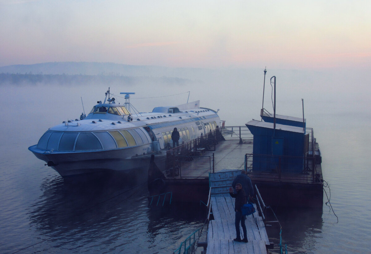 Метеор братск. Метиоре иркутск братск. Метеор братск иркутск. Метиоре иркутск братск. Метеор братск иркутск.