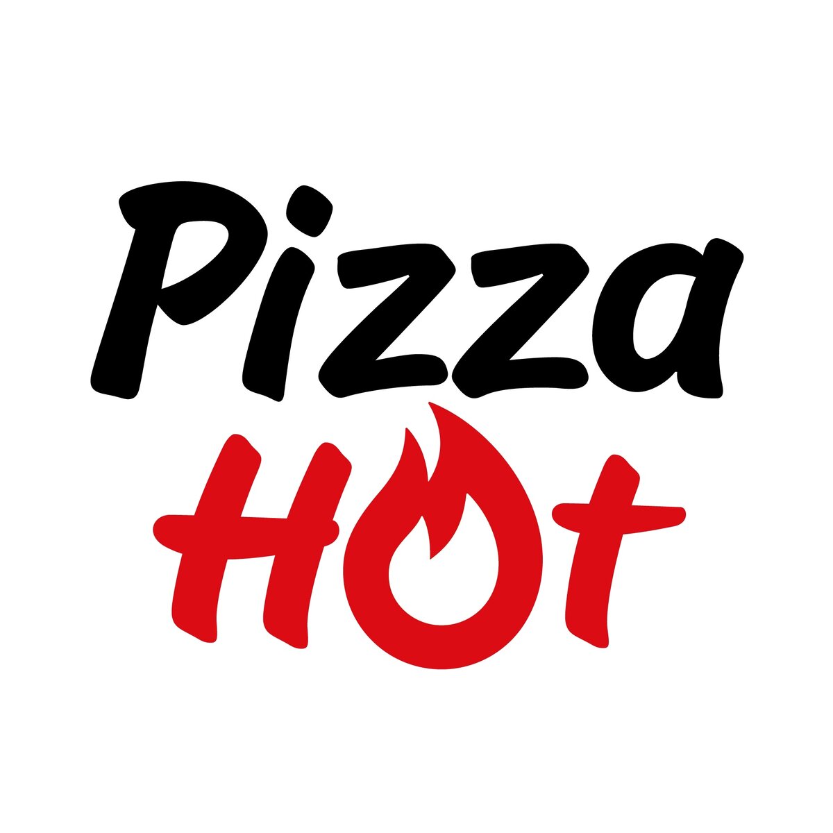 Промокоды Hot pizza