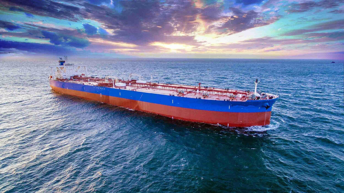 Фрахтование морского судна. Морской нефтеналивной танкер. Танкер Seawaymax. Pamir танкер. Танкер crude Oil.