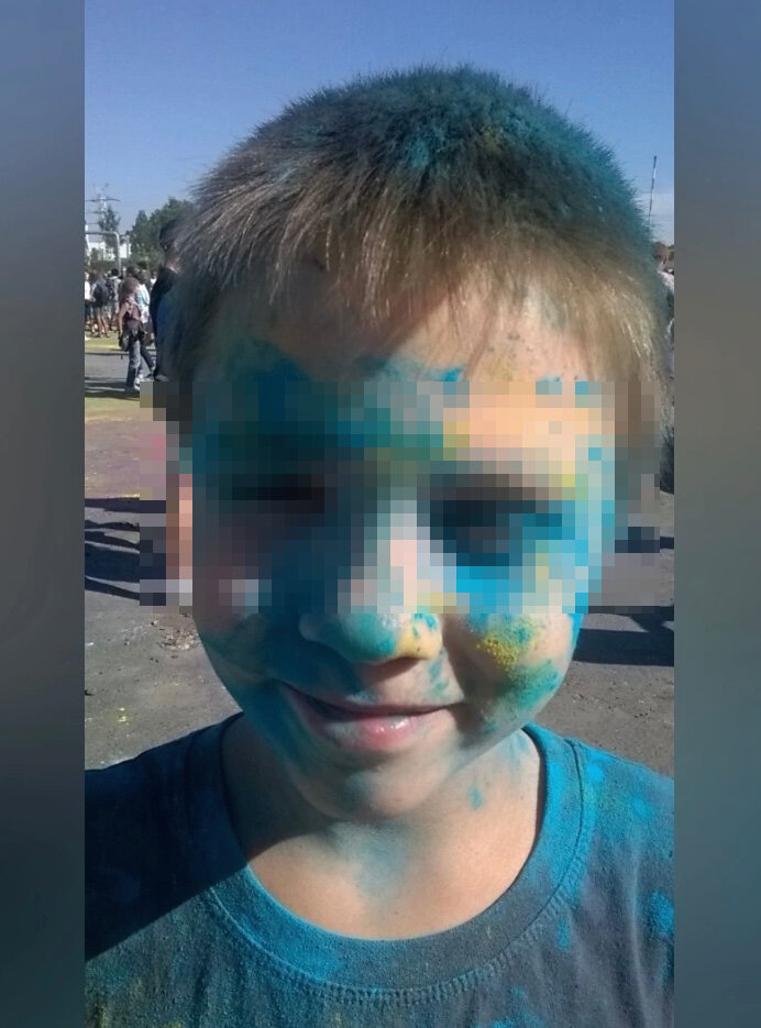    Фото: Соцсети