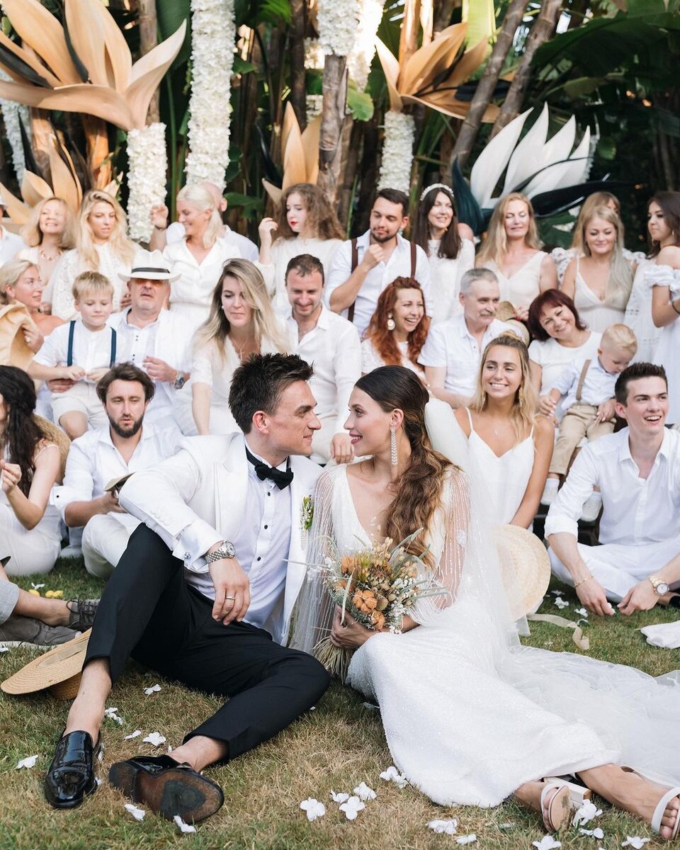 Влад Топалов: "Меня выгнали из шоу "Пятница с Региной" STARHIT