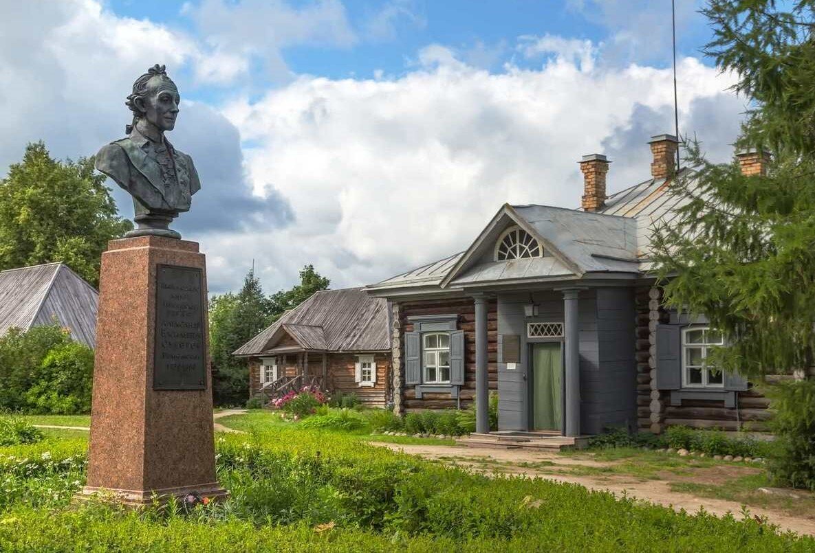 Кончанское новгородская область. Село кончанское новгородской области. Кончанское новгородская область. Кончанское новгородская область. Кончанское-суворовское музей суворова.