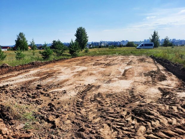 предоставлено realnoevremya.ru Владиславом Буяновым 