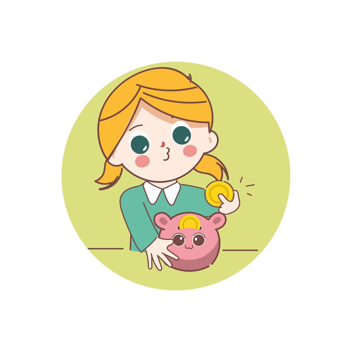 Источник фото: freepik.com