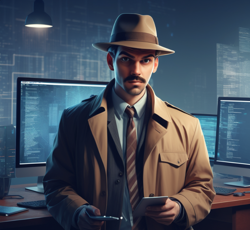 Отключенный профиль Active Directory на терминальном сервере