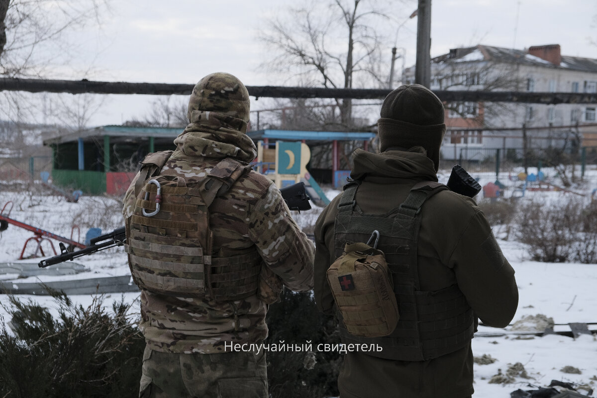 6 штурмовой отряд вагнер. Российский солдат. Солдаты Донбасса. Маска боец.