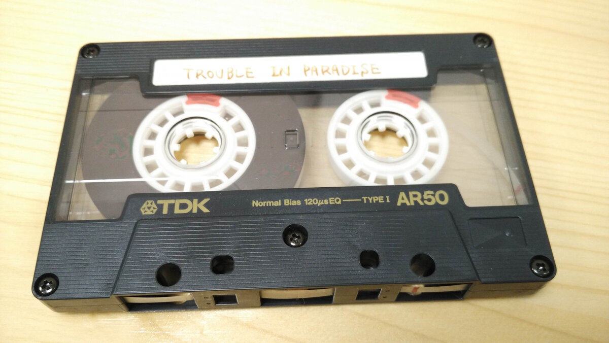 изображение из открытых источников