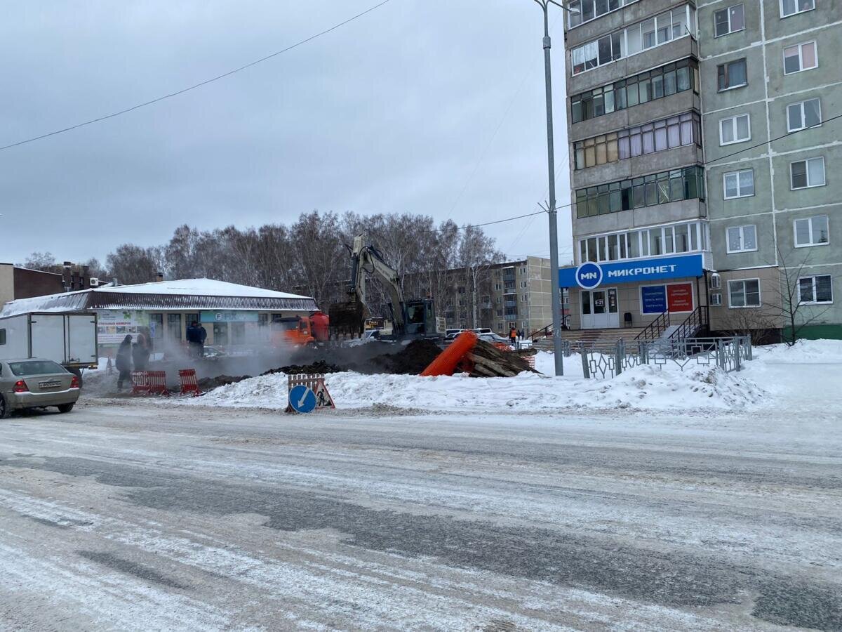 Лунная 14 бердск Лунная 14 бердск