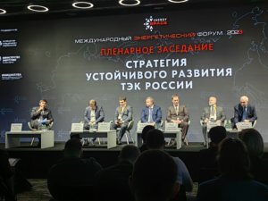    Фото: НИА “Экология”