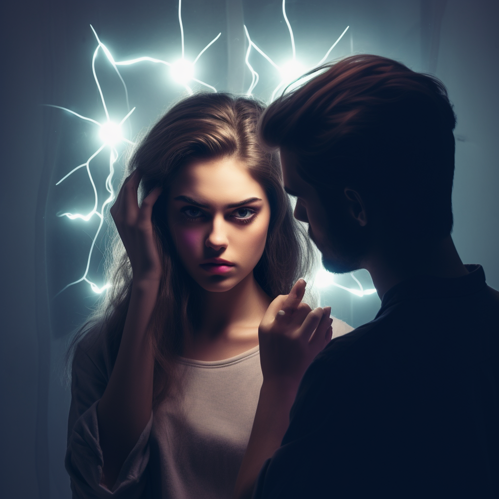 Как понять что человек занимается Газлайтингом? Как связан нарциссизм и газлайтинг?