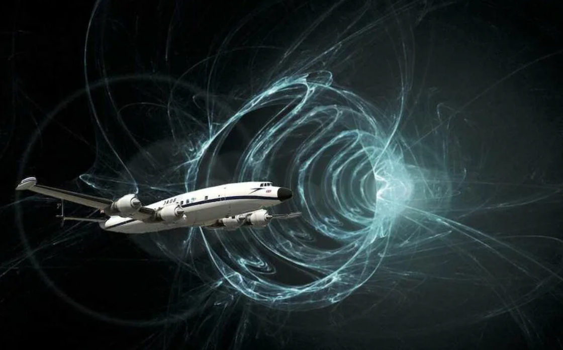 Рейс 513. Рейс 513 santiago airlines. Сантьяго эйрлайнс 513. Рейс 513. Пассажирский самолет.