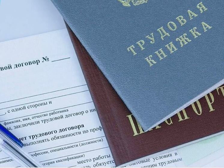 ФОТО: ДЕПАРТАМЕНТ СОЦИАЛЬНОЙ ЗАЩИТЫ ОРЛОВСКОЙ ОБЛАСТИ 