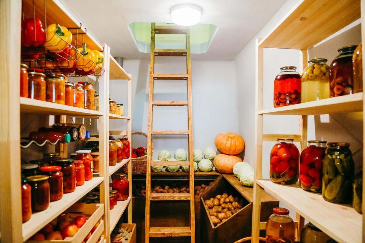 Фото открытых источников