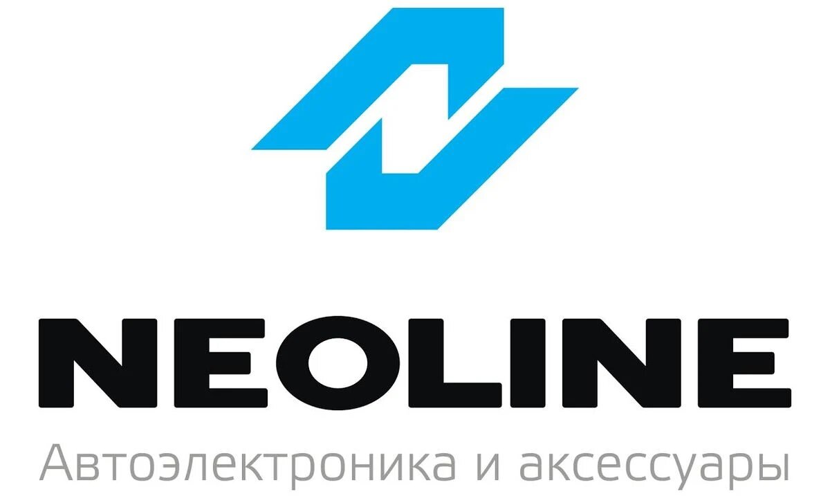 Промокоды Неолайн