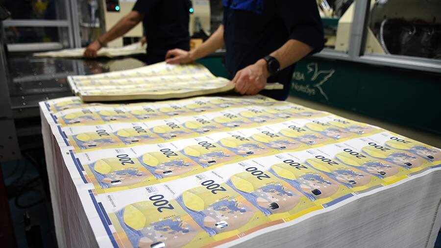 Фото: TASS/dpa/picture-alliance/Esma Cakir