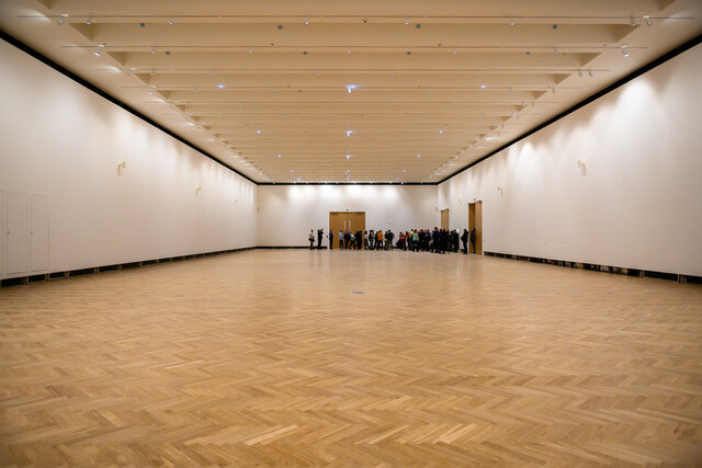    Фото: «АиФ-Калининград» / Александр Мелехов