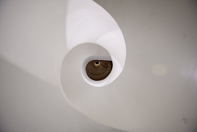    Фото: «АиФ-Калининград»/ Александр Мелехов