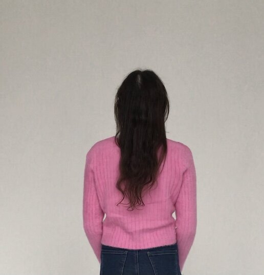 Начало декабря’23